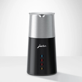 Jura Automatic Milk Frother Hot & Cold
