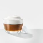 Jura Wi-Fi Connect V2