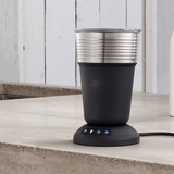 K-Fee Lattaero Milk Foamer