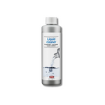 K-Fee Liquid Cleaner 500 ml