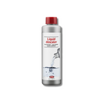 K-Fee Liquid Descaler 500 ml