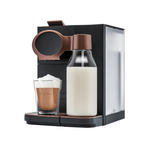 K-Fee K-Fee Lattensia⁺ Capsule Coffee Machine