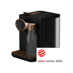 K-Fee K-Fee Lattensia⁺ Capsule Coffee Machine