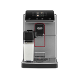 Gaggia Magenta Prestige Bean-to-Cup Coffee Machine Glazed Grey