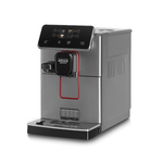 Gaggia Magenta Prestige Bean-to-Cup Coffee Machine Glazed Grey