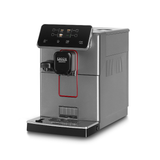 Gaggia Magenta Prestige Bean-to-Cup Coffee Machine Glazed Grey