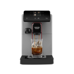 Gaggia Magenta Prestige Bean-to-Cup Coffee Machine Moonlight Grey