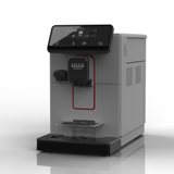 Gaggia Magenta Prestige Bean-to-Cup Coffee Machine Moonlight Grey