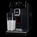 Gaggia Magenta Prestige Bean-to-Cup Coffee Machine Black