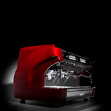 Biepi MC-1 Two Group Commercial Espresso Machine