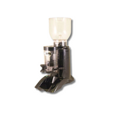 Iberital Cunill MC1 Automatic 2 KG Coffee Grinder