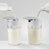 Jura Milk Carafe 0.5 L