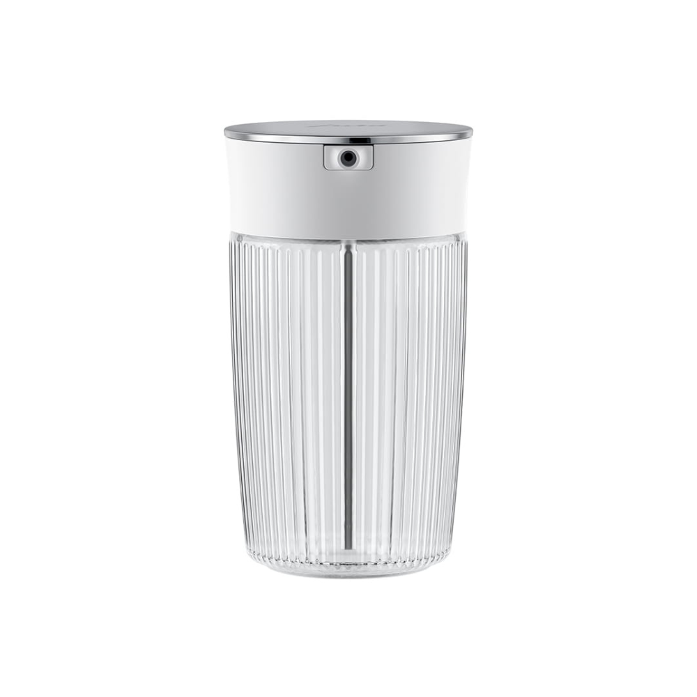 Jura Milk Carafe 0.5 L