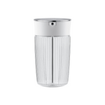 Jura Milk Carafe 0.5 L