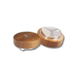 Motta Coffee Levelling Tool 58 mm Wood