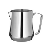 Motta Tulip Milk Jug 750ml