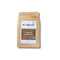 Organic Colombian Single Origin Coffee Beans