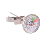 Rhinowares  Thermometer 5 Inch Stem