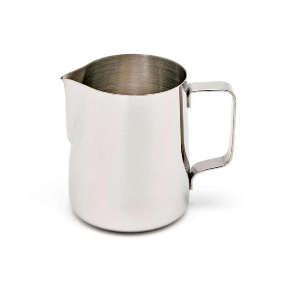 Rhinowares Classic Milk Pitcher 600 ml