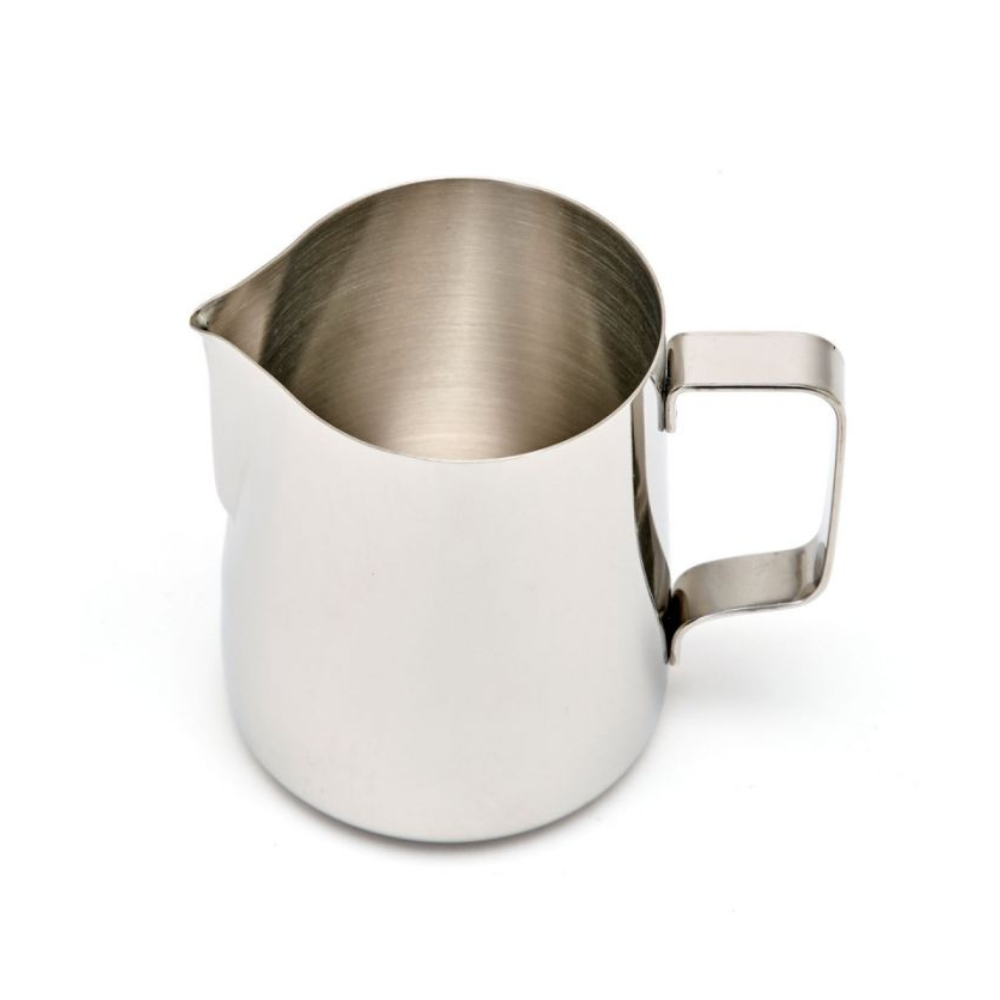 Rhinowares Classic Milk Pitcher 600 ml