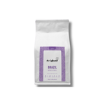 Single Origin Coffee Beans - Brazil Minas Gerais