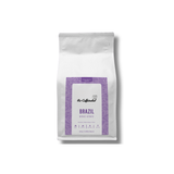 Single Origin Coffee Beans - Brazil Minas Gerais
