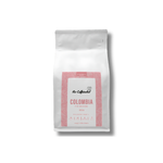 Single Origin Coffee Beans - Colombia Pink Bourbon