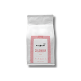 Single Origin Coffee Beans - Colombia Pink Bourbon