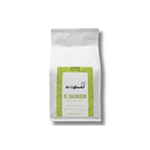 Single Origin Coffee Beans - El Salvador Finca Santa Isabel