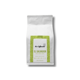 Single Origin Coffee Beans - El Salvador Finca Santa Isabel