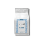 Single Origin Coffee Beans - Ethiopia Kochere Estate