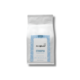 Single Origin Coffee Beans - Ethiopia Kochere Estate