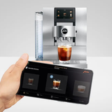Jura Wi-Fi Connect V2