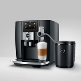 Jura Wi-Fi Connect V2