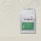 Single Origin Coffee Beans - Colombia