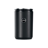 Jura Cool Control Black 1L