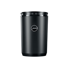 Jura Cool Control 2.5L Black