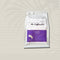 Single Origin Coffee Beans - Costa Rica