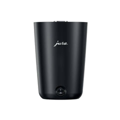 Jura Cup Warmer S Black