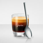 Jura Espresso Spoon