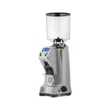 Eureka Zenith 65E HS Coffee Grinder