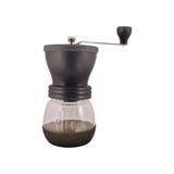 Hario Bloom Ceramic Coffee Mill Grinder