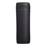 Espro travel coffee press black