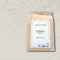 coffee beans - milano blend