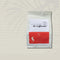 Single Origin Coffee Beans - Peru