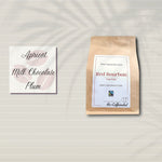 single origin coffee beans - Rwanda Red Bourbon