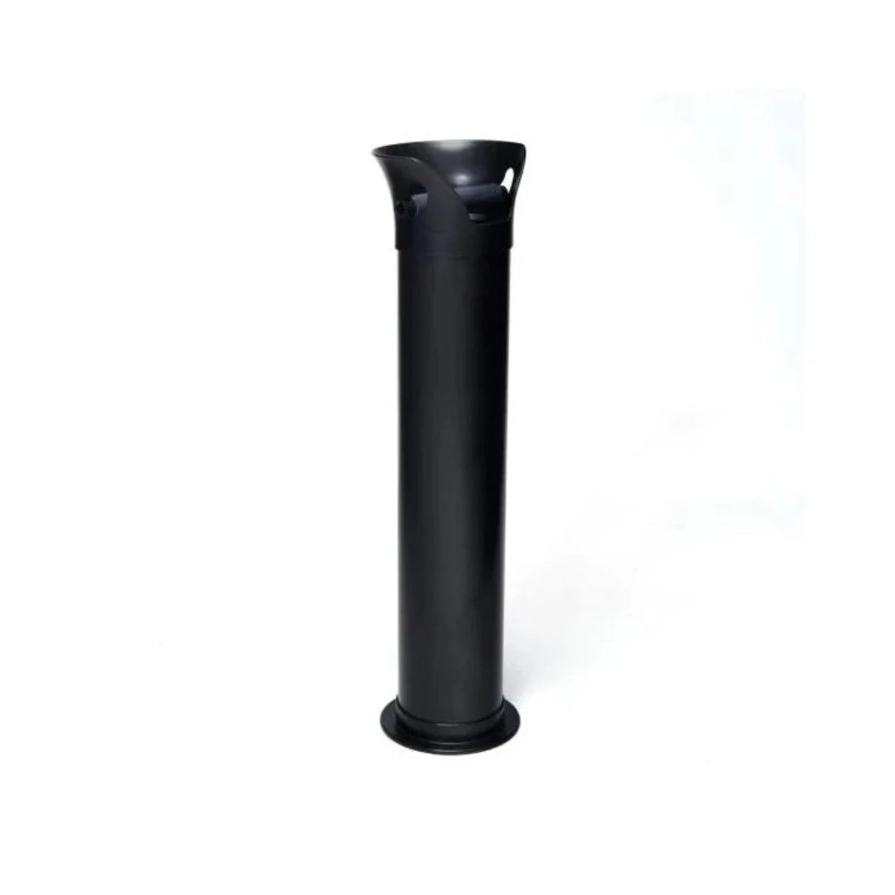 RhinoWares Floor Standing Knock Tube - Thumpa