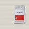 Single Origin Coffee Beans - Rwanda