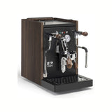 Biepi Sara 1 group traditional espresso coffee machine