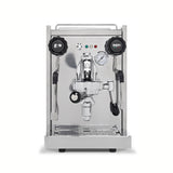 Biepi Sara 1 group traditional espresso machine